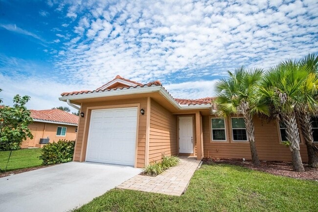 Building Photo - 3948 San Rocco Dr