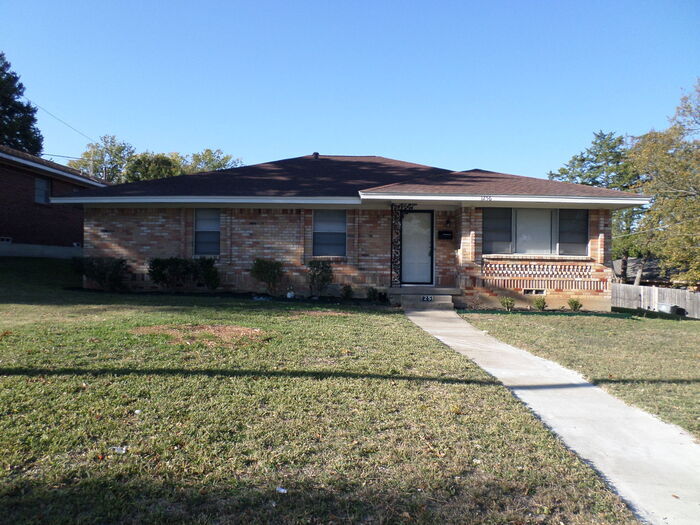 Foto principal - 1256 Whispering Trail