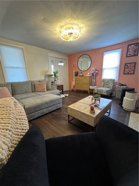 Building Photo - 65 Atkinson St