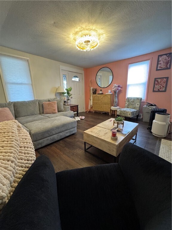 Foto del edificio - 65 Atkinson St