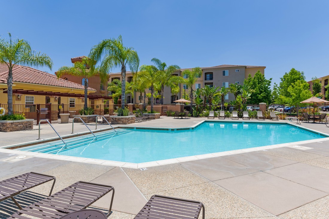 Greenfield Village Apartments - San Diego, CA | Apartments.com