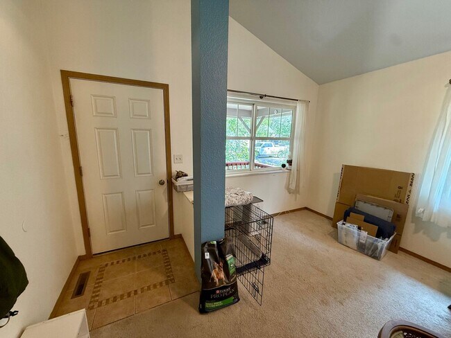 Foto del edificio - 2 Bed, 2 Bath Home