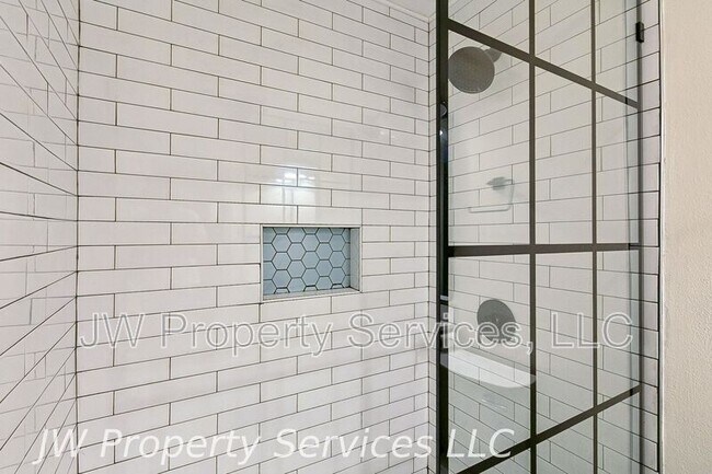 Foto del edificio - 5225 Magazine St