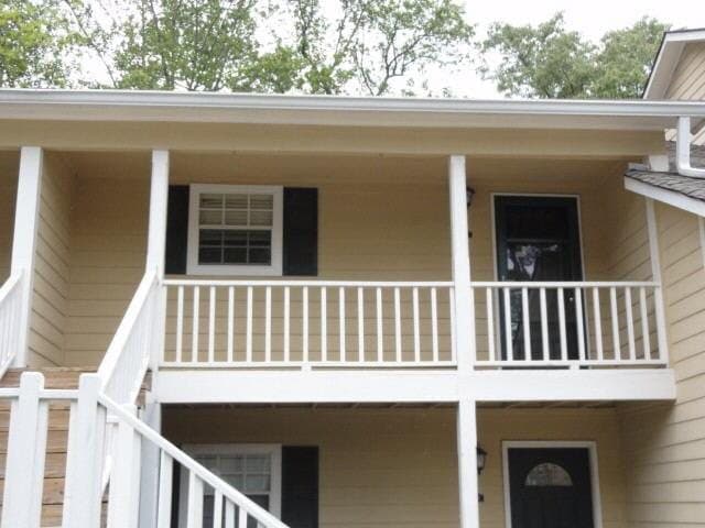 Building Photo - 4000 Riverlook Pkwy SE