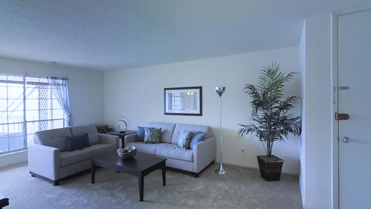 Lakeview Apartments 590 Lower Landing Rd Apartment For Rent Lakeview Apartments 590 Lower Landing Rd Apartment For Rent Doorsteps