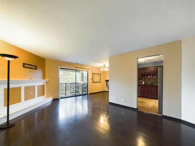 Building Photo - 1606 Thames Ct