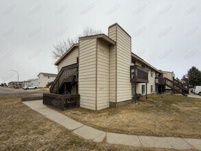 Building Photo - 1307 Eagles Nest Cir