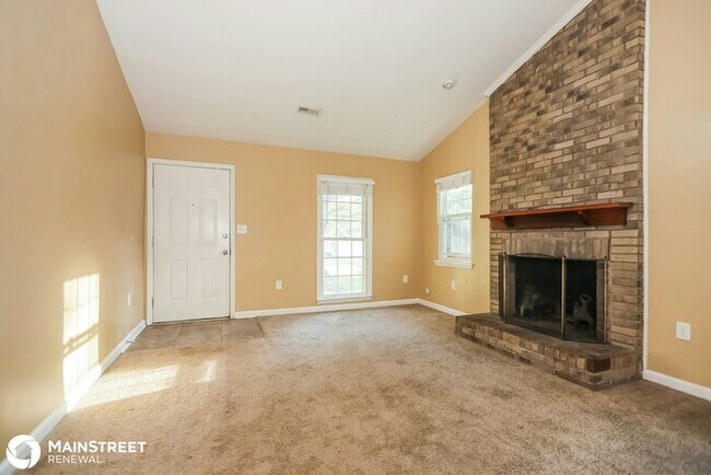 Building Photo - 8423 Mission Hills Rd, Charlotte, NC 28227