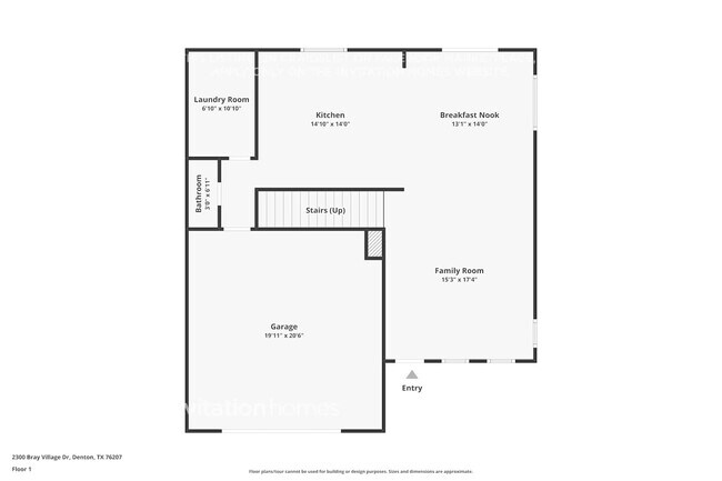 Foto del edificio - 2300 Bray Village Dr
