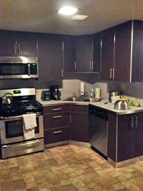 Foto del edificio - 206 Prospect St