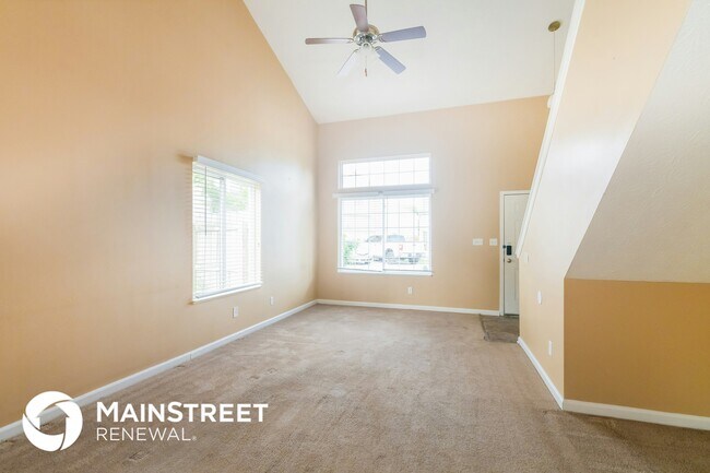 Building Photo - 6602 Largo Ln