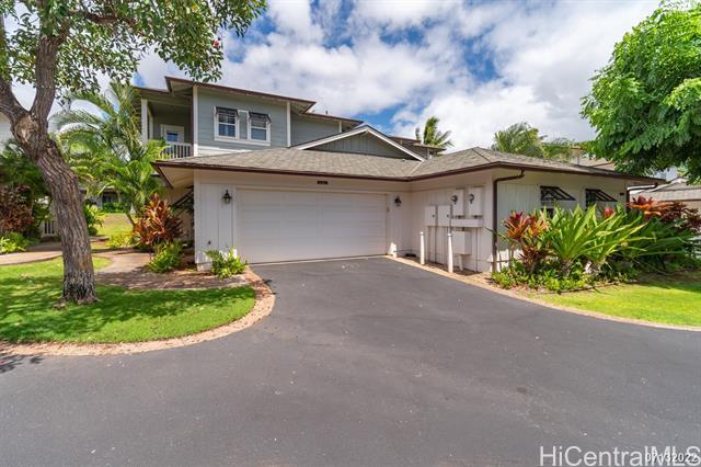 Primary Photo - 92-1104-1104 Olani St