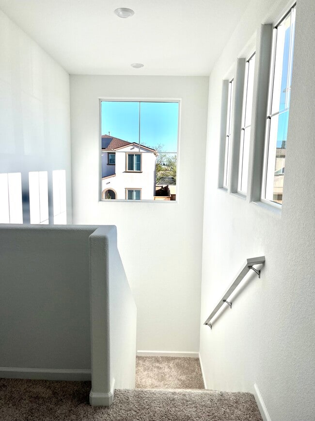Foto del edificio - 7276 Dorstone Wy