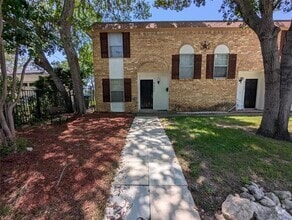 Building Photo - 4625 Driskell Blvd