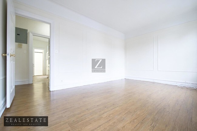 Building Photo - 343 63rd Street
