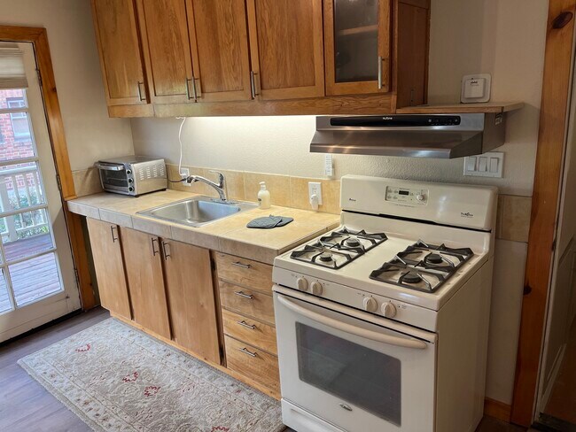 Foto del edificio - 247 Broad St