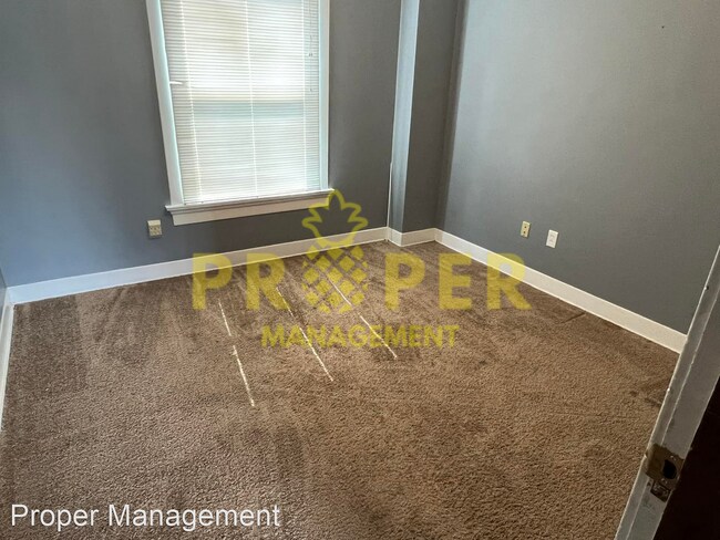 Foto del edificio - 3 br, 2 bath House - 1597 Oakland Ave