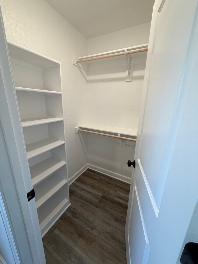 Foto del edificio - 83 SE 351st Rd