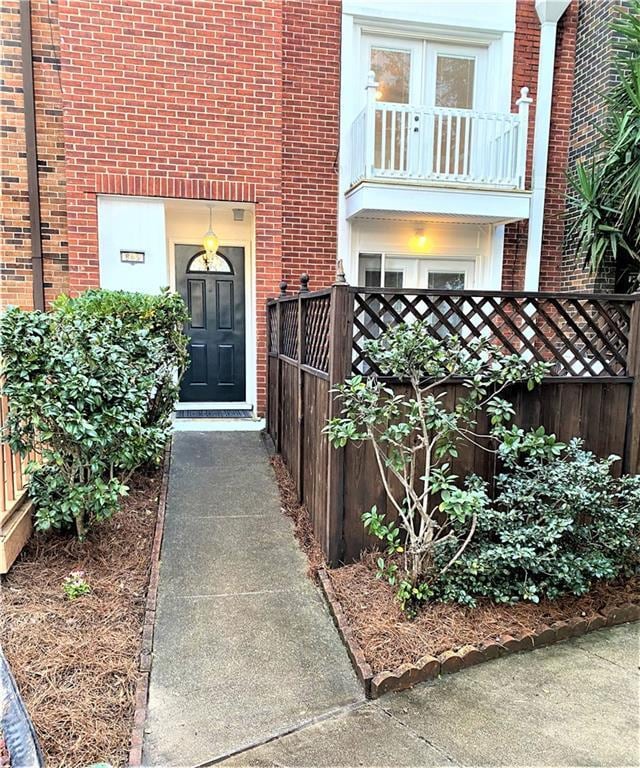 Photo - 865 Wilshire Blvd (Metairie, LA)