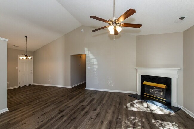 Foto del edificio - 9033 Shenington Pl
