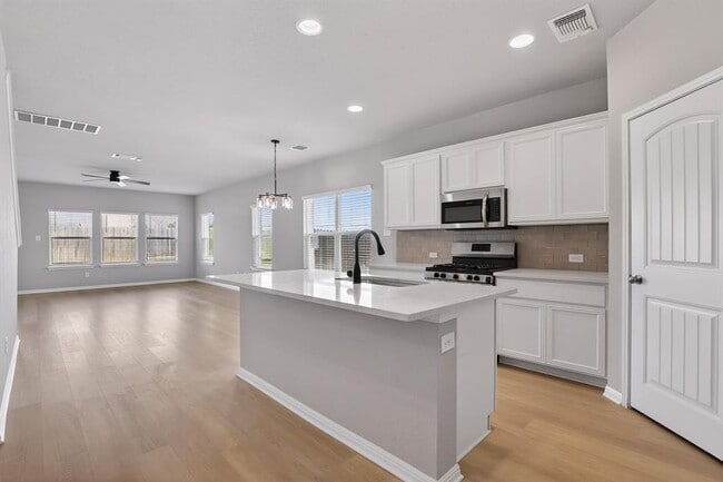 Building Photo - 2961 Bridekirk Dr