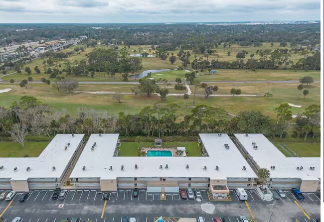 Foto del edificio - 1500 Virginia Ave
