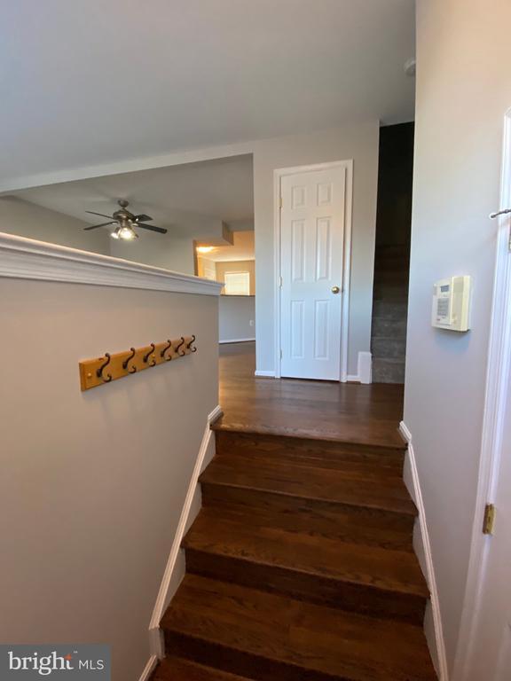 Foto del edificio - 14299 Newbern Loop
