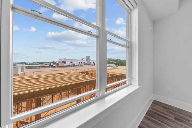 Foto del edificio - 660 Grand St