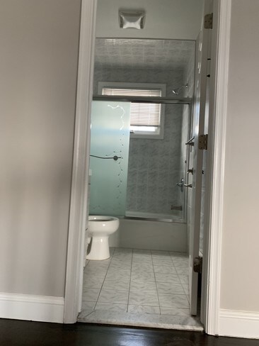 Foto del edificio - 59 Lander Ave