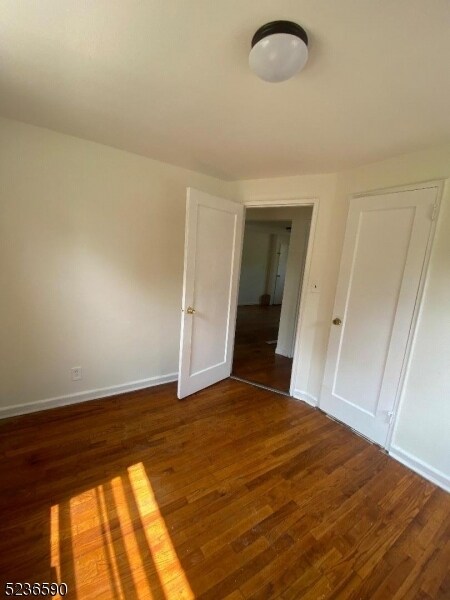 Foto del edificio - 21 Carolyn Terrace