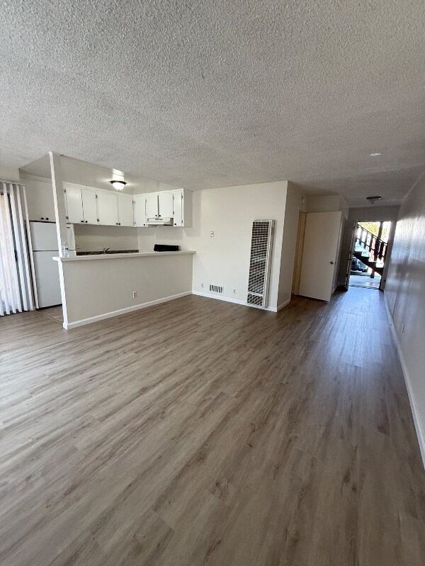 Foto principal - 6116 N El Dorado St