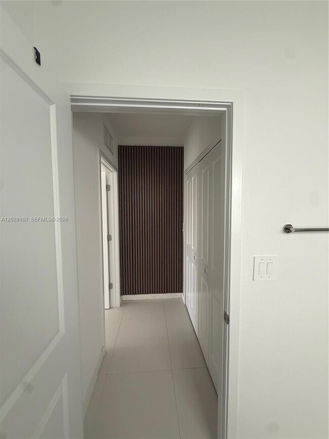 Foto del edificio - 13347 SW 274th St