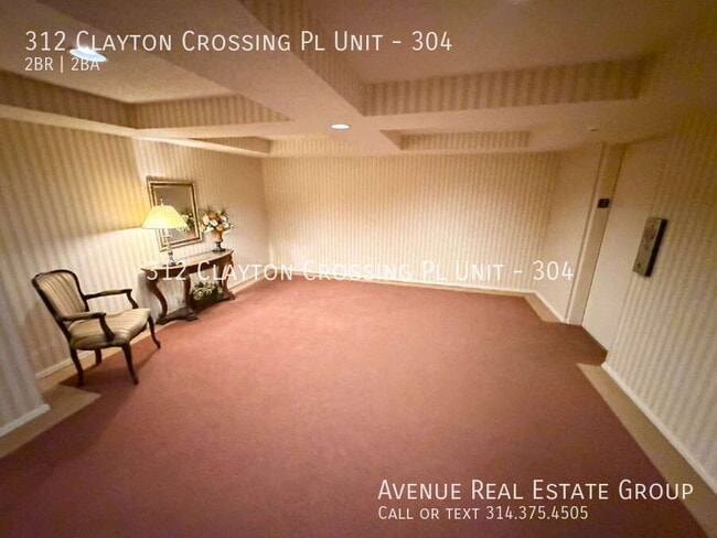 Building Photo - 312 Clayton Xing Pl