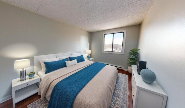 Building Photo - Millwood Place Apartments