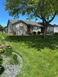 Primary Photo - 8122 W Winnemac Ave