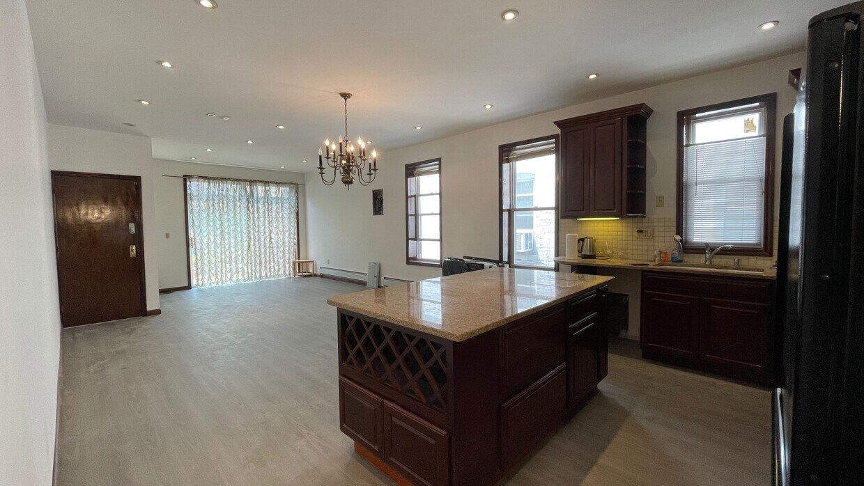 1671 W 4th St Unit 1, Brooklyn, NY 11223 Apartments in Brooklyn, NY