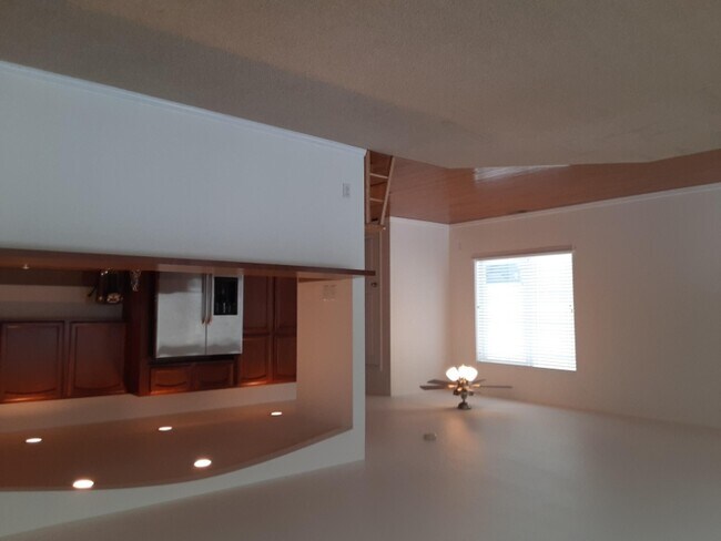 Foto del edificio - 2730 10th Ct SE
