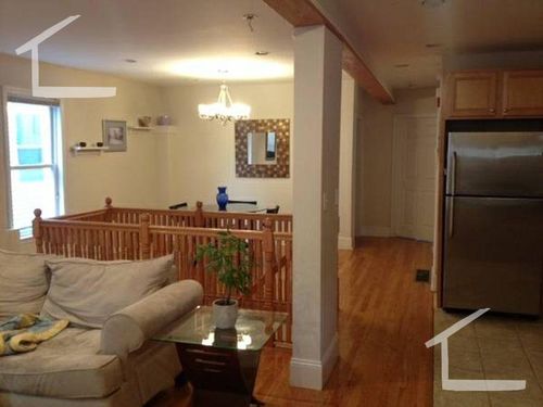 Foto del edificio - 23 Aspinwall Ave