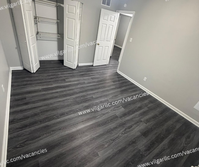 Building Photo - 5583 - 85 Tulip Ave