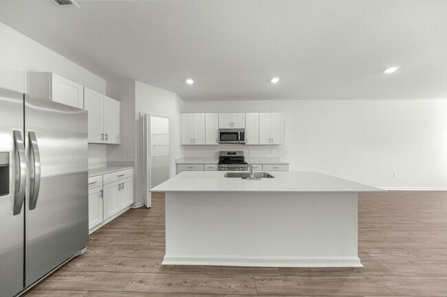 Foto del edificio - 4883 SW 81st Lp