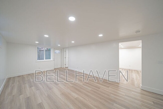 Foto del edificio - 1121 S 4th Ave