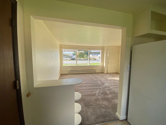 Foto del edificio - Comfortable 2 Bedroom 1 Bathroom Home with...