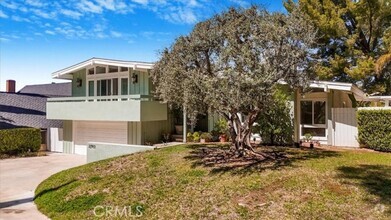 Building Photo - 22903 De Kalb Dr