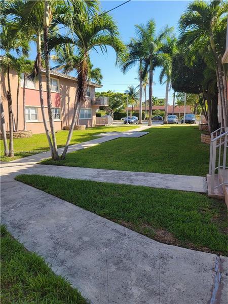 Foto del edificio - 1609 N Treasure Dr