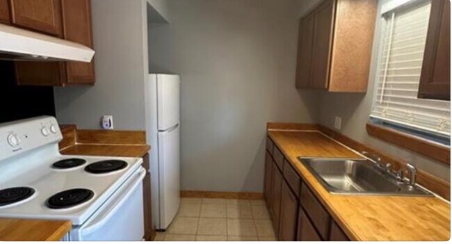 Foto del edificio - 1867 Florida Dr