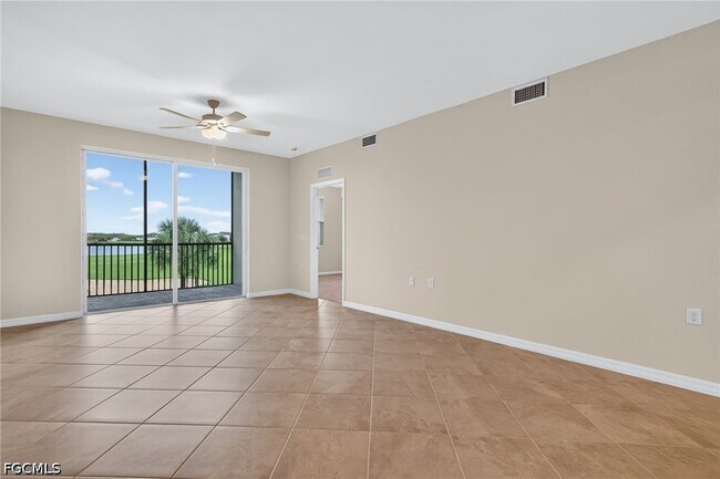 Building Photo - 5479 Double Eagle Cir