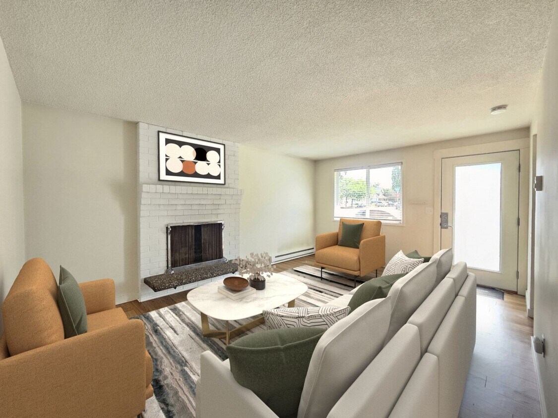 Foto principal - 2021-2023 N Astor St