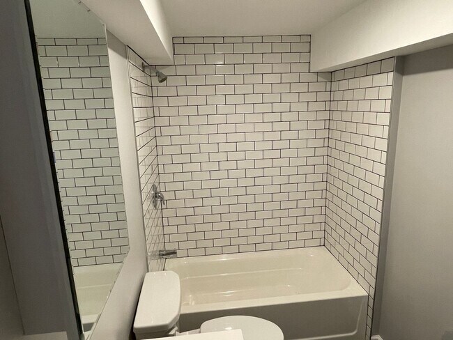 Foto del edificio - 342 Townsend St