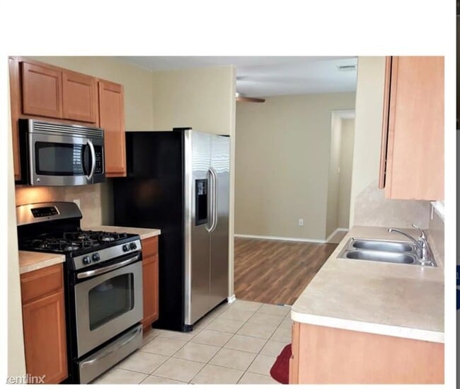 Building Photo - 4 br, 2 bath House - 9107 Aurora Park Ln