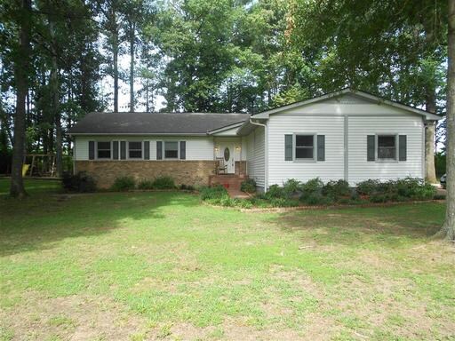 Primary Photo - 3090 Old Jonesboro Rd